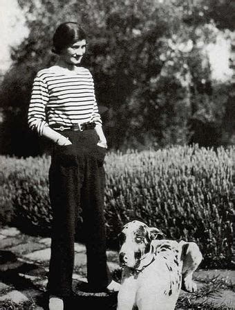 coco chanel modegeschichte|Coco Chanel wikipedia.